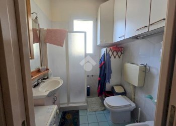 Trilocale Via Lago Tana, Rimini - foto 18