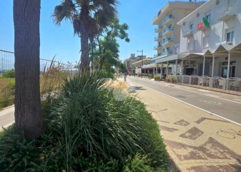 Trilocale Via Lago Tana, Rimini - foto 3