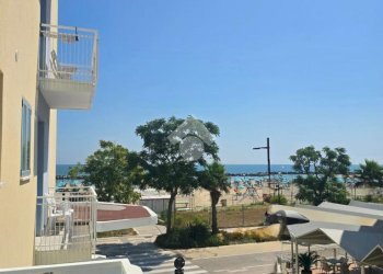 Trilocale Via Lago Tana, Rimini - foto 4