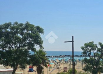 Trilocale Via Lago Tana, Rimini - foto 19