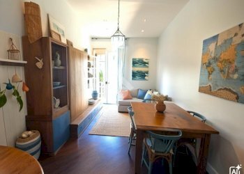 Trilocale Via Lago Tana, Rimini - foto 1