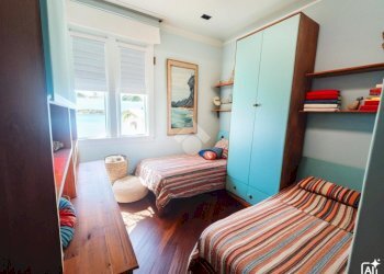 Trilocale Via Lago Tana, Rimini - foto 2