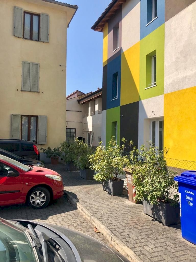 Appartamento Parma - foto 2