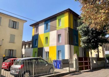 Appartamento Parma - foto 1