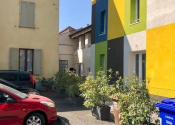 Appartamento Parma - foto 2