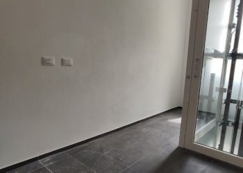 Appartamento Parma - foto 4