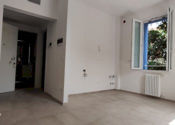 Appartamento Parma - foto 5