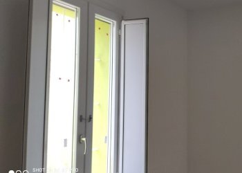 Appartamento Parma - foto 8