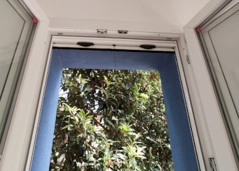 Appartamento Parma - foto 9