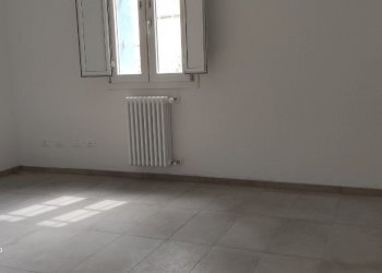 Appartamento Parma - foto 10