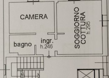 Appartamento Parma - foto 13