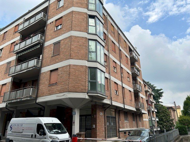 Apartment Reggio nell'Emilia - photo 1