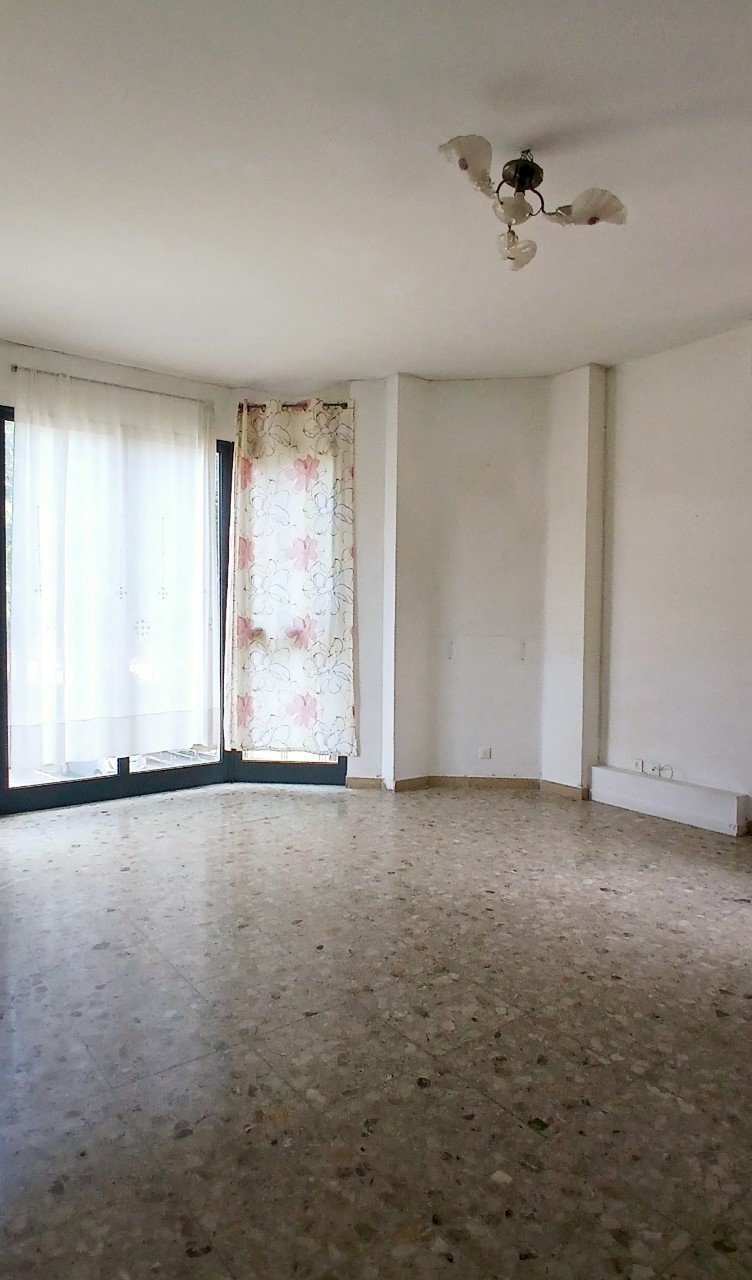 Apartment Reggio nell'Emilia - photo 2