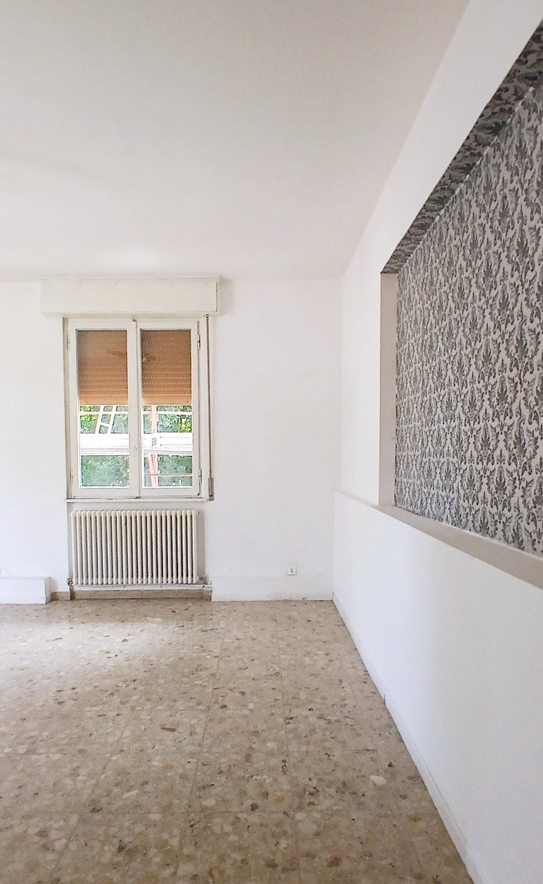 Apartment Reggio nell'Emilia - photo 3