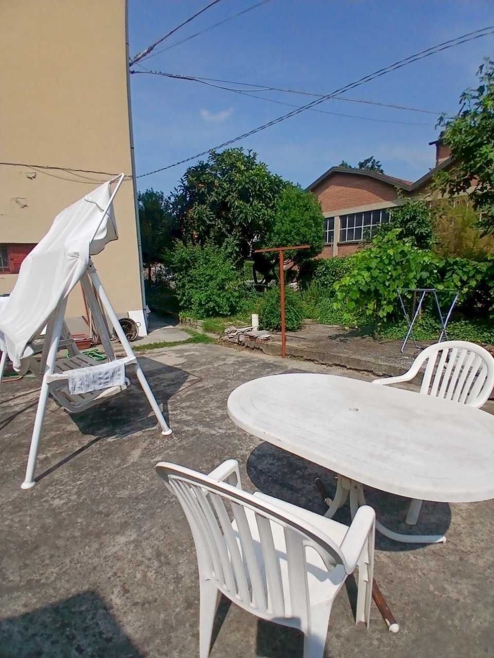 Appartamento Reggio nell'Emilia - foto 2