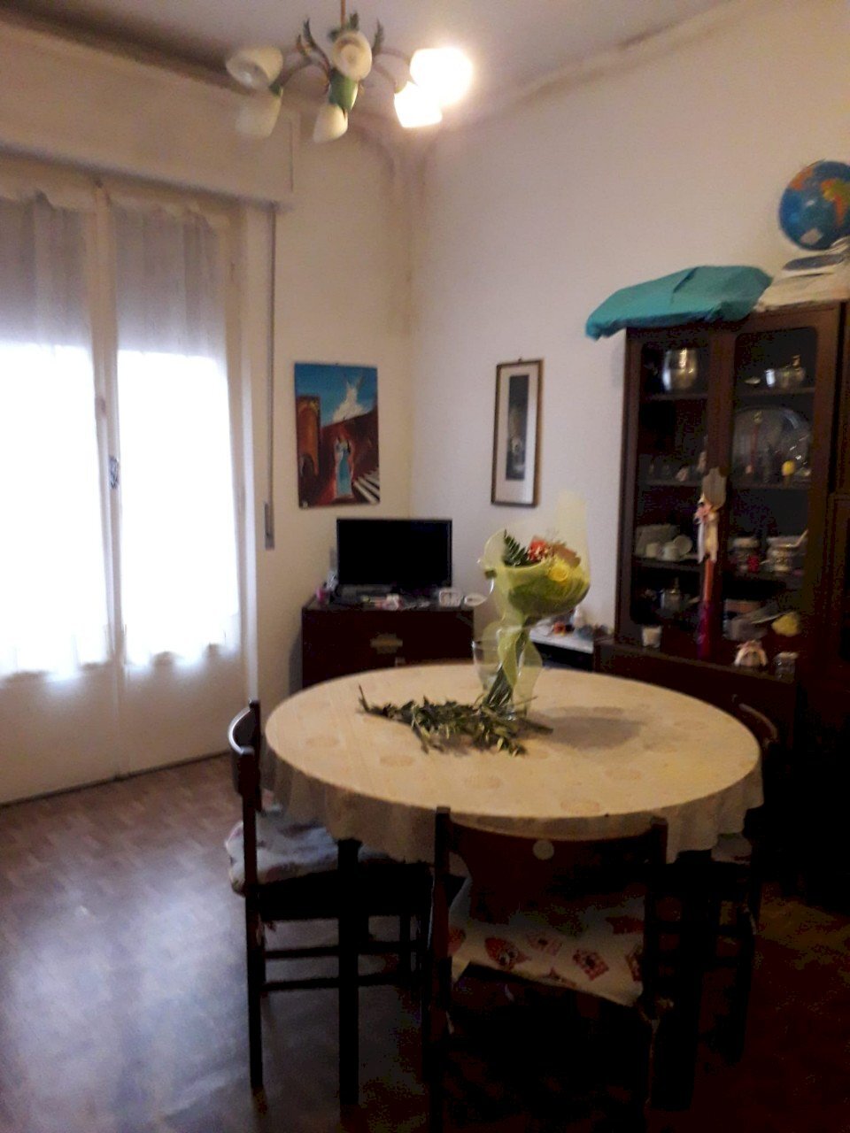 Terreno non edificabile Parma - foto 1