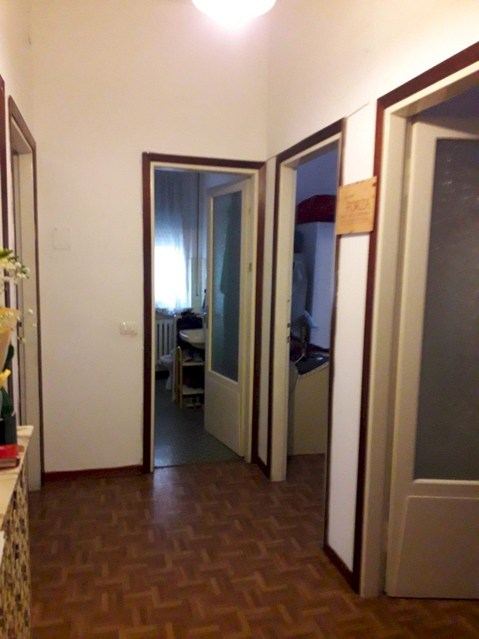 Terreno non edificabile Parma - foto 2