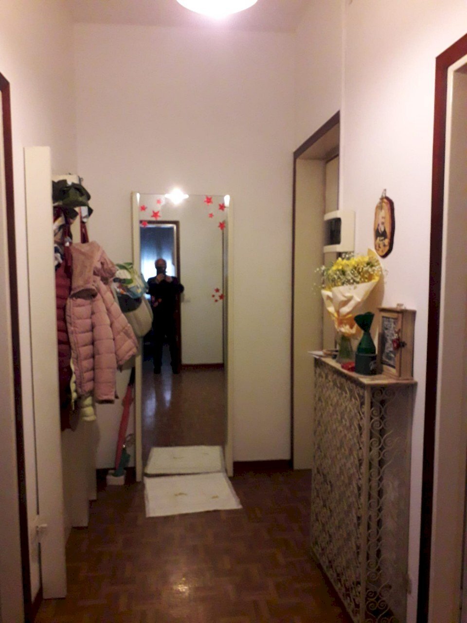 Terreno non edificabile Parma - foto 3