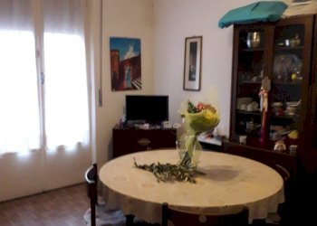 Terreno non edificabile Parma - foto 1