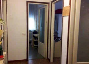 Terreno non edificabile Parma - foto 2