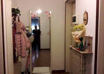 Terreno non edificabile Parma - foto 3