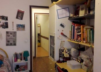 Terreno non edificabile Parma - foto 5