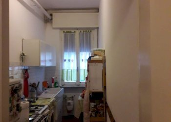 Terreno non edificabile Parma - foto 6