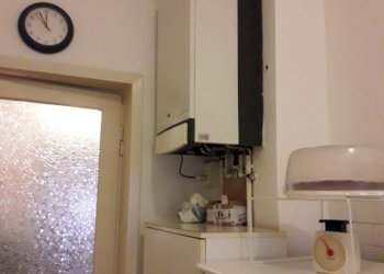 Terreno non edificabile Parma - foto 7