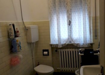 Terreno non edificabile Parma - foto 8