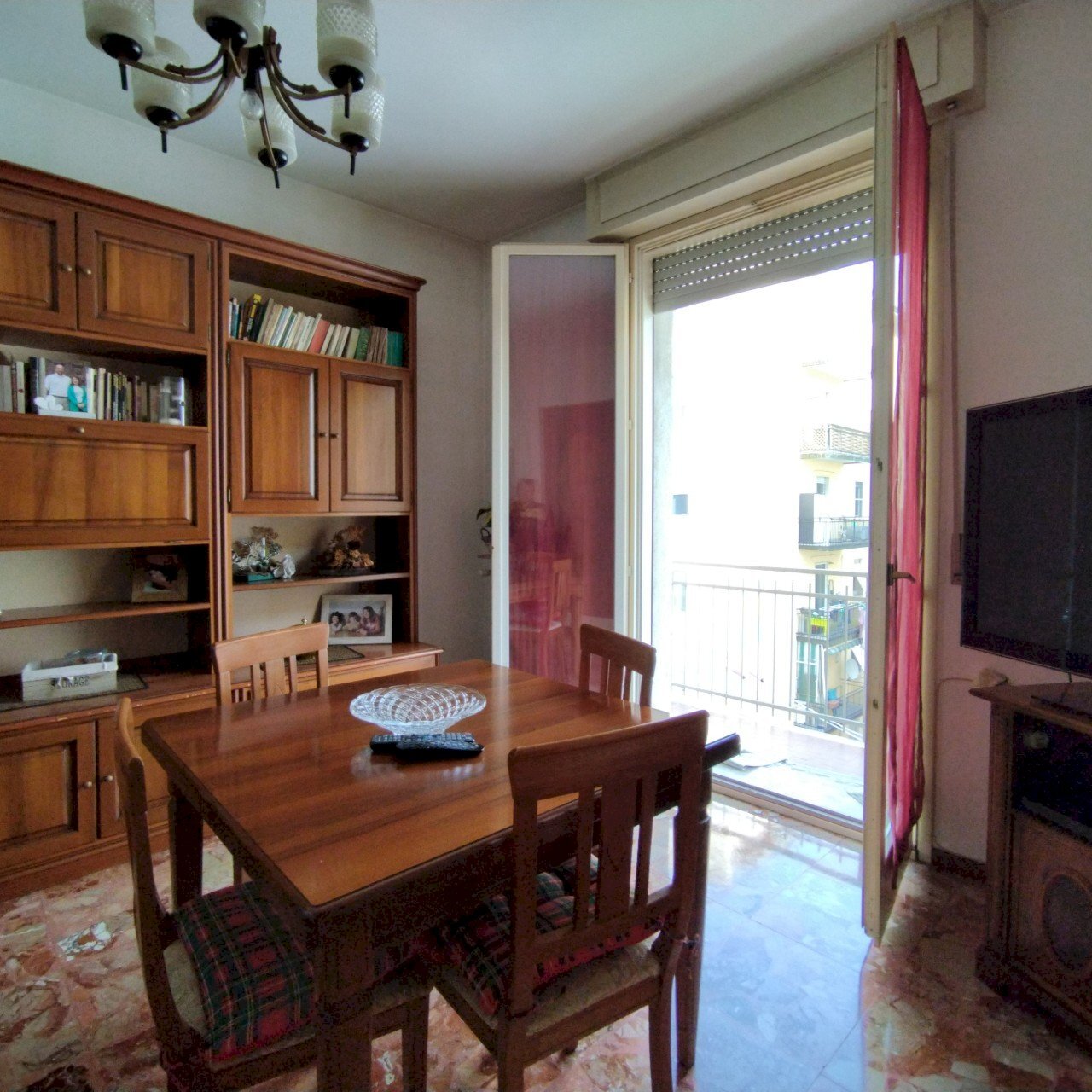 Apartment Parma - photo 3