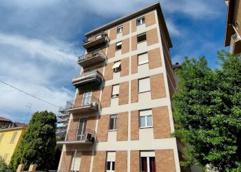 Apartment Parma - photo 1