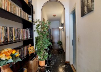 Apartment Parma - photo 2