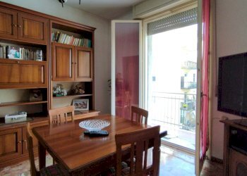 Apartment Parma - photo 3