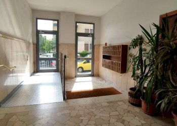 Apartment Parma - photo 4