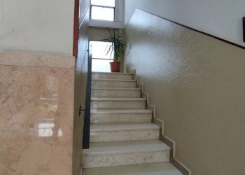 Apartment Parma - photo 5