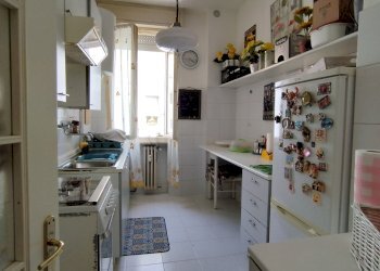 Apartment Parma - photo 7