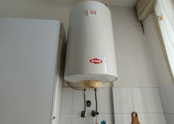 Apartment Parma - photo 8