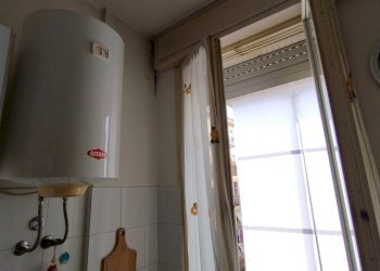 Apartment Parma - photo 10