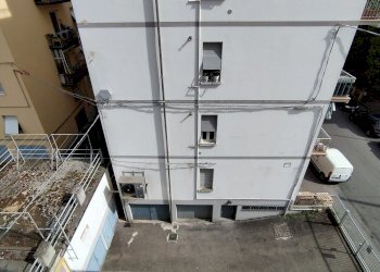 Apartment Parma - photo 11