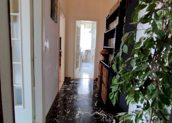 Apartment Parma - photo 12