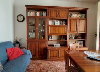Apartment Parma - photo 13