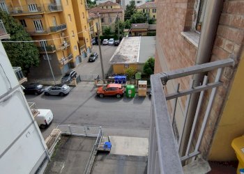 Apartment Parma - photo 14