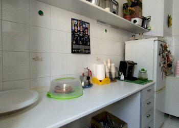Apartment Parma - photo 16