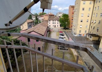 Apartment Parma - photo 17