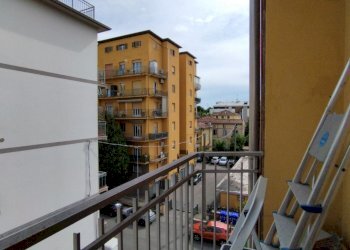 Apartment Parma - photo 18