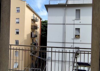 Apartment Parma - photo 19