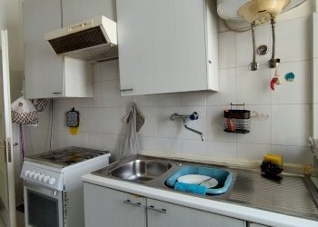 Apartment Parma - photo 22