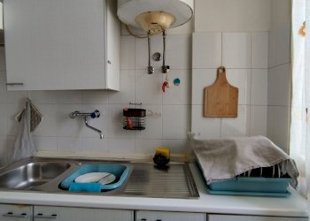 Apartment Parma - photo 23