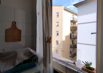 Apartment Parma - photo 24