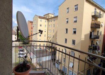 Apartment Parma - photo 25